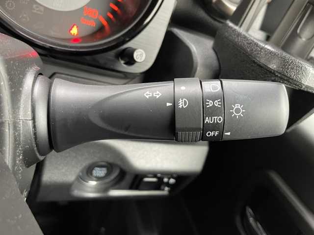 スズキ ジムニー XC 福島県 2020(令2)年 2万km シフォンアイボリーメタリックブラック2トーンルーフ カロッツェリア メモリーナビ（CD・DVD・BT・フルセグTV）/バックカメラ/ETC/コムテック 360°全方向対応ドライブレコーダー/純正マッドフラップ/純正フロアマット/純正アルミホイール/カーメイト 増設電源ユニット/LEDヘッドライト/衝突被害軽減ブレーキ/横滑り防止装置