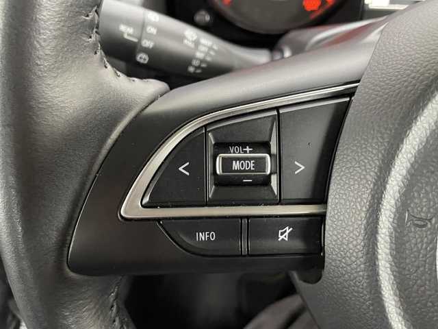 スズキ ジムニー XC 福島県 2020(令2)年 2万km シフォンアイボリーメタリックブラック2トーンルーフ カロッツェリア メモリーナビ（CD・DVD・BT・フルセグTV）/バックカメラ/ETC/コムテック 360°全方向対応ドライブレコーダー/純正マッドフラップ/純正フロアマット/純正アルミホイール/カーメイト 増設電源ユニット/LEDヘッドライト/衝突被害軽減ブレーキ/横滑り防止装置