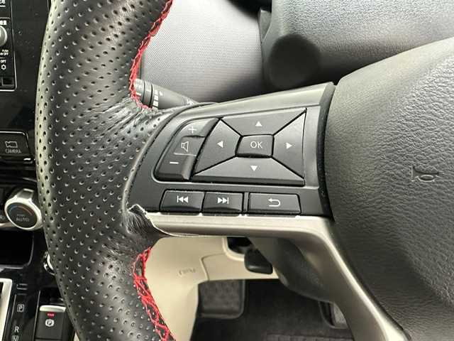 日産 セレナ X VセレクションⅡ 兵庫県 2019(平31)年 6.9万km ブリリアントホワイトパール ・純正SDナビ/・CD/DVD/BT/AUX/フルセグTV/・アラウンドビューモニター/・両側パワースライドア/・ビルドインETC/・デジタルインナーミラー/・プロパイロット/・レーダークルーズコントロール/・レーンディパーチャーアラート/・前後コーナーセンサー/・電子パーキングブレーキ/・パーキングアシスト/・LEDヘッドライト/・LEDフォグランプ/・オートライト/・純正フロアマット/・ドアバイザー/・スマートキー/・スペアキー/・プッシュスタート