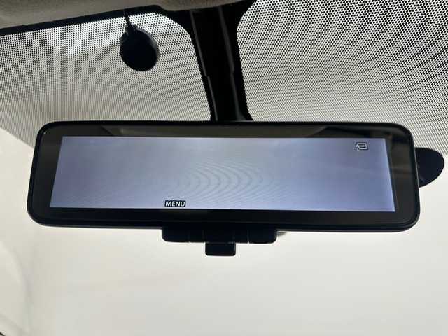 日産 セレナ X VセレクションⅡ 兵庫県 2019(平31)年 6.9万km ブリリアントホワイトパール ・純正SDナビ/・CD/DVD/BT/AUX/フルセグTV/・アラウンドビューモニター/・両側パワースライドア/・ビルドインETC/・デジタルインナーミラー/・プロパイロット/・レーダークルーズコントロール/・レーンディパーチャーアラート/・前後コーナーセンサー/・電子パーキングブレーキ/・パーキングアシスト/・LEDヘッドライト/・LEDフォグランプ/・オートライト/・純正フロアマット/・ドアバイザー/・スマートキー/・スペアキー/・プッシュスタート