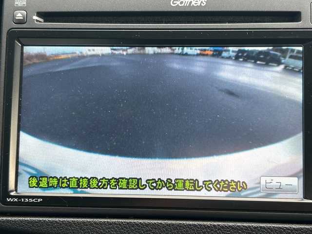 ホンダ ＣＲ－Ｚ β 鹿児島県 2013(平25)年 8.4万km プレミアムホワイトパール ワンオーナー/純正ＳＤナビ/　　CD/DVD/ワンセグ/バックカメラ/クルーズコントロール/HIDヘッドライト/アイドリングストップ/純正フロアマット/横滑り防止装置/盗難防止装置/取扱説明書