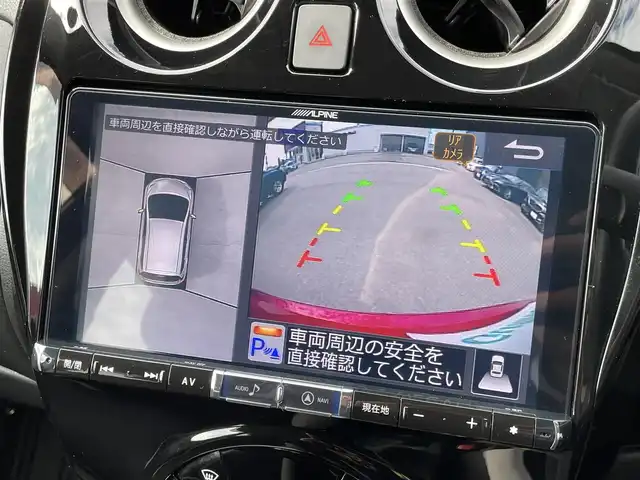 車両画像6