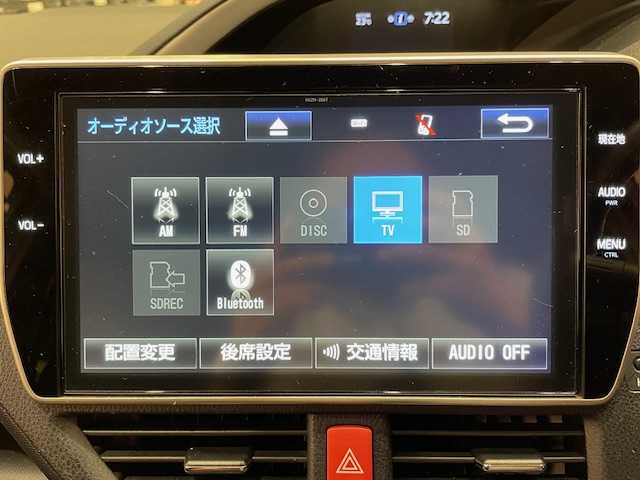 車両画像15