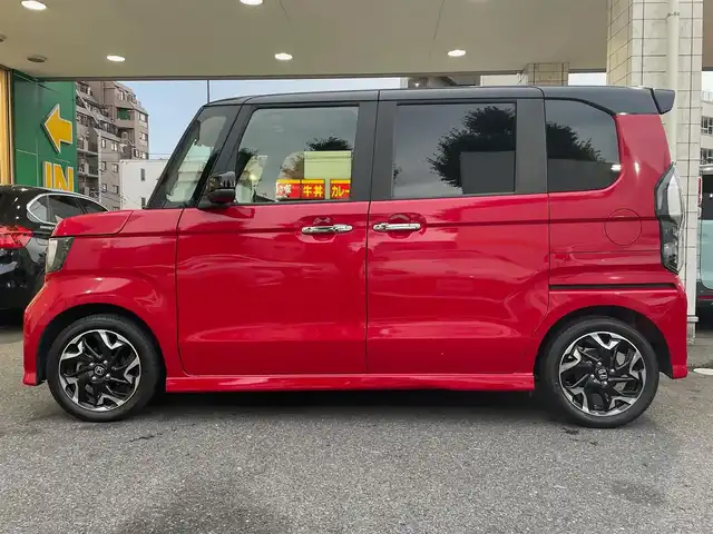 車両画像5