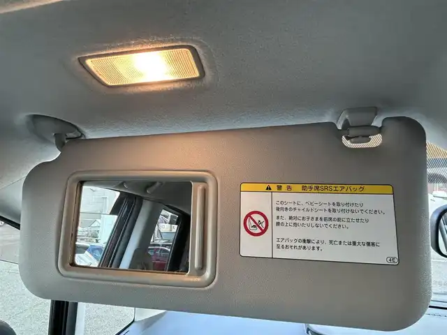 車両画像17