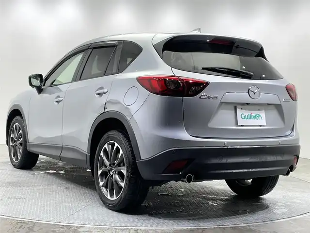 マツダ ＣＸ－５