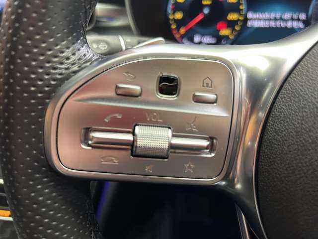 メルセデス・ベンツ Ｃ２２０ｄ ワゴン ローレウスエディション 千葉県 2019(令1)年 4万km 白 ＨＵＤ　/純正ナビ　/バックカメラ　/ＡＣＣ　/ブラックレザーシート　/シートヒーター　/メモリーパワーシート　/ＬＥＤヘッドライト　/オートライト　/ドライブレコーダー　/アイドリングストップ　/ＥＴＣ