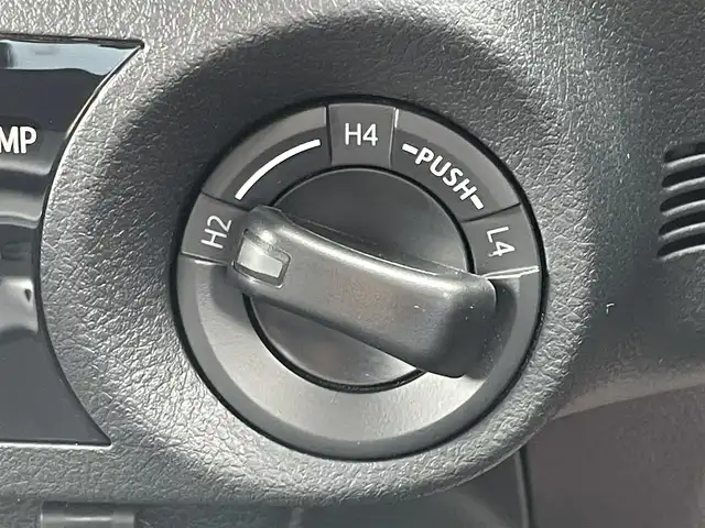 トヨタ ハイラックス Z 千葉県 2021(令3)年 0.8万km アティチュードブラックマイカ ワンオーナー/4WD/寒冷地仕様/ALPINE11インチフローティングビッグXナビ【XF11NX】/（CD/DVD/フルセグTV/Bluetooth/MSV）/JAOS BATTLEZ車高調/リフトアップ/（リア減衰力調整付）/リアデフロック/純正エンジンスターター/トノカバー/純正ベッドライナー/前後ドラレコ/バックカメラ/アイドリングストップ/プリクラッシュセーフティ/車線逸脱警報/レーダークルーズコントロール/プッシュスタート/スマートキー/ETC