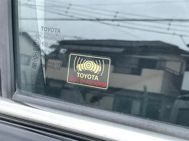 トヨタ ハイラックス Z 千葉県 2021(令3)年 0.8万km アティチュードブラックマイカ ワンオーナー/4WD/寒冷地仕様/ALPINE11インチフローティングビッグXナビ【XF11NX】/（CD/DVD/フルセグTV/Bluetooth/MSV）/JAOS BATTLEZ車高調/リフトアップ/（リア減衰力調整付）/リアデフロック/純正エンジンスターター/トノカバー/純正ベッドライナー/前後ドラレコ/バックカメラ/アイドリングストップ/プリクラッシュセーフティ/車線逸脱警報/レーダークルーズコントロール/プッシュスタート/スマートキー/ETC