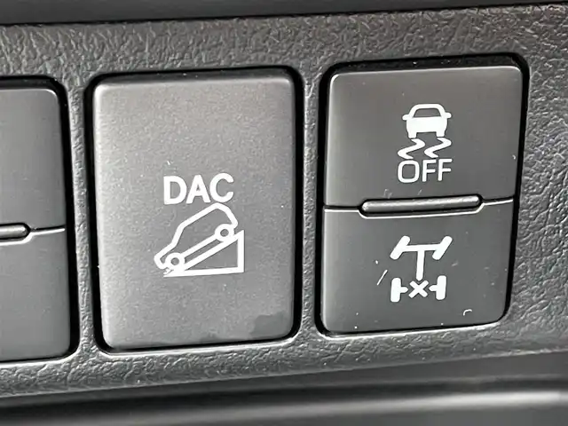 トヨタ ハイラックス Z 千葉県 2021(令3)年 0.8万km アティチュードブラックマイカ ワンオーナー/4WD/寒冷地仕様/ALPINE11インチフローティングビッグXナビ【XF11NX】/（CD/DVD/フルセグTV/Bluetooth/MSV）/JAOS BATTLEZ車高調/リフトアップ/（リア減衰力調整付）/リアデフロック/純正エンジンスターター/トノカバー/純正ベッドライナー/前後ドラレコ/バックカメラ/アイドリングストップ/プリクラッシュセーフティ/車線逸脱警報/レーダークルーズコントロール/プッシュスタート/スマートキー/ETC