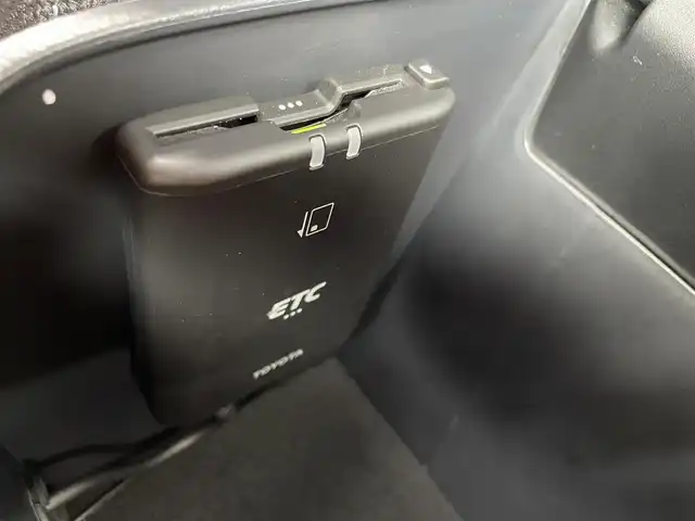 トヨタ ハイラックス Z 千葉県 2021(令3)年 0.8万km アティチュードブラックマイカ ワンオーナー/4WD/寒冷地仕様/ALPINE11インチフローティングビッグXナビ【XF11NX】/（CD/DVD/フルセグTV/Bluetooth/MSV）/JAOS BATTLEZ車高調/リフトアップ/（リア減衰力調整付）/リアデフロック/純正エンジンスターター/トノカバー/純正ベッドライナー/前後ドラレコ/バックカメラ/アイドリングストップ/プリクラッシュセーフティ/車線逸脱警報/レーダークルーズコントロール/プッシュスタート/スマートキー/ETC
