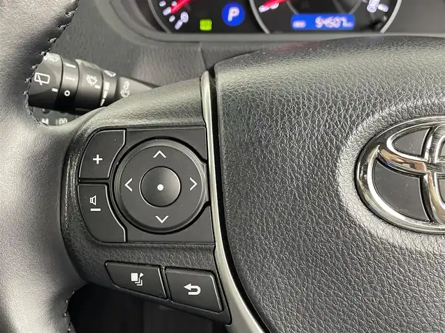 トヨタ ノア Si ダブルバイビーⅡ 埼玉県 2020(令2)年 5.5万km ホワイトパールクリスタルシャイン モデリスタフルエアロ/純正9インチナビ　NSZT-Y68T/(Bluetooth/CD/DVD/AM/FM)/地デジフルセグ/バックカメラ/前後ドライブレコーダー/ETC/クルーズコントロール/オートマチックハイビーム/車線逸脱警報/衝突軽減ブレーキ/クリアランスソナー/先行車発進お知らせ機能/両側パワースライドドア/プッシュスタート/フロントフォグランプ/ウィンカーミラー/ロールサンシェード/純正フロアマット/純正ドアバイザー/純正16インチアルミホイール