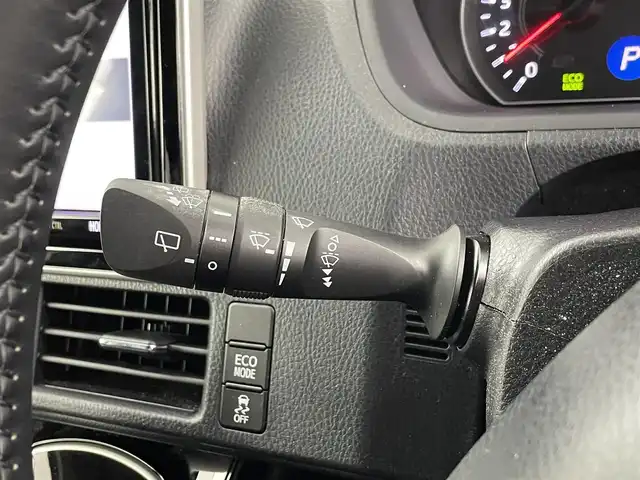 トヨタ ノア Si ダブルバイビーⅡ 埼玉県 2020(令2)年 5.5万km ホワイトパールクリスタルシャイン モデリスタフルエアロ/純正9インチナビ　NSZT-Y68T/(Bluetooth/CD/DVD/AM/FM)/地デジフルセグ/バックカメラ/前後ドライブレコーダー/ETC/クルーズコントロール/オートマチックハイビーム/車線逸脱警報/衝突軽減ブレーキ/クリアランスソナー/先行車発進お知らせ機能/両側パワースライドドア/プッシュスタート/フロントフォグランプ/ウィンカーミラー/ロールサンシェード/純正フロアマット/純正ドアバイザー/純正16インチアルミホイール