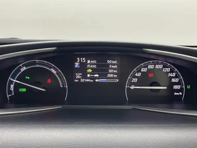 トヨタ シエンタ ハイブリッド G クエロ 埼玉県 2021(令3)年 3.3万km シルバーM ９インチナビ　アラウンドビューモニター　クルーズコントロール　シートヒーター　ドライブレコーダー　両側パワースライドドア　コーナーセンサー　衝突軽減システム　１００Ｖ電源　ＬＥＤヘッドライト　ＥＴＣ