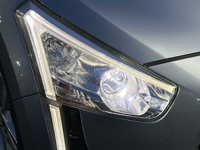 ダイハツ コペン ローブ 茨城県 2015(平27)年 6.1万km リキッドシルバーM ワンオーナー/純正7インチナビ/Bluetooth/フルセグTV/CD/DVD/バックカメラ/LEDヘッドライト/オートライト/ハーフレザー/シートヒーター/横滑り防止装置/盗難防止装置/純正16インチアアルミホイール/純正フロアマット/USBポート/アイドリングストップ/ETC/プッシュスタート/スマートキー/禁煙車