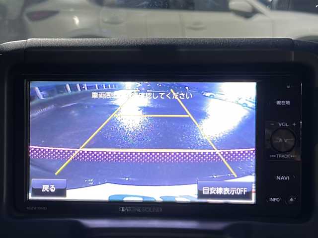 ダイハツ コペン ローブ 茨城県 2015(平27)年 6.1万km リキッドシルバーM ワンオーナー/純正7インチナビ/Bluetooth/フルセグTV/CD/DVD/バックカメラ/LEDヘッドライト/オートライト/ハーフレザー/シートヒーター/横滑り防止装置/盗難防止装置/純正16インチアアルミホイール/純正フロアマット/USBポート/アイドリングストップ/ETC/プッシュスタート/スマートキー/禁煙車