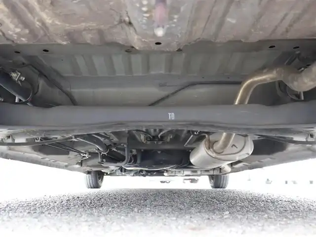 ホンダ Ｎ ＢＯＸ G L ターボ ホンダセンシング 神奈川県 2017(平29)年 3.9万km プレミアムアガットブラウンP ターボ/ホンダセンシング（安全支援システム）/：衝突軽減ブレーキ/：誤発進抑制機能/：後方誤発進抑制機能/：歩行車事故低減ステアリング/：先行車発進お知らせ機能/：アダプティブクルーズコントロール/：車線維持支援システム/：オートハイビーム/：標識認識機能/：路外逸脱抑制機能/両側パワースライドドア /LEDヘッドランプ/：オートヘッドライト/ビルトインETC/HONDA純正8インチプレミアムインターナビ/：フルセグTV/：CD DVD再生/：Bluetoothオーディオ/：バックカメラ/ロールサンシェード（後席左右）/シートリフター（運転席）/：シートバックポケット/純正フロアマット/：ドアバイザー/スマホ充電/ーーーーーーーーーーーーーーーーーーーーーーー/保証書/取扱説明書/ナビ取説/スペアスマートキー×1本