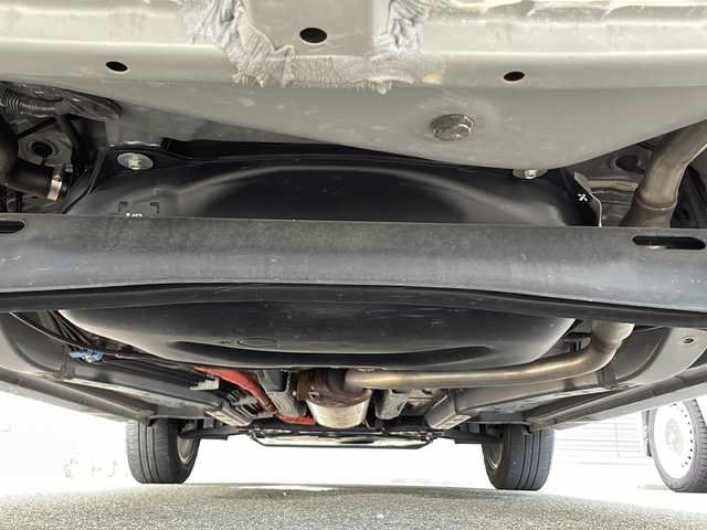 トヨタ ライズ Z 佐賀県 2023(令5)年 3万km ブラックマイカメタリック 社外ナビ(MDV-S810L)/Bluetooth/CD/DVD/USB/フルセグTV/アラウンドビューモニター/トヨタセーフティセンス/・追従機能付きクルーズコントロール/・衝突軽減システム/・レーンキープアシスト/・クリアランスソナー/・前後コーナーセンサー/・ブレーキホールド/LEDオートライト／オートマチックハイビーム/オートエアコン/前席シートヒーター/布系シート/ETC/スペアキー/保証書/取扱説明書/点検記録簿(R5)