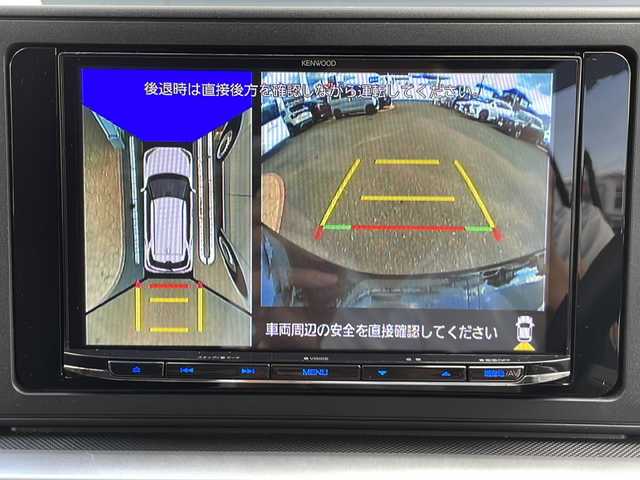 トヨタ ライズ Z 佐賀県 2023(令5)年 3万km ブラックマイカメタリック 社外ナビ(MDV-S810L)/Bluetooth/CD/DVD/USB/フルセグTV/アラウンドビューモニター/トヨタセーフティセンス/・追従機能付きクルーズコントロール/・衝突軽減システム/・レーンキープアシスト/・クリアランスソナー/・前後コーナーセンサー/・ブレーキホールド/LEDオートライト／オートマチックハイビーム/オートエアコン/前席シートヒーター/布系シート/ETC/スペアキー/保証書/取扱説明書/点検記録簿(R5)