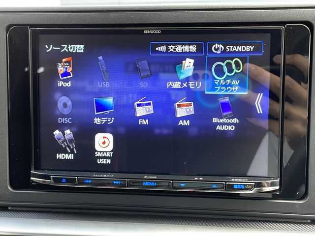 トヨタ ライズ Z 佐賀県 2023(令5)年 3万km ブラックマイカメタリック 社外ナビ(MDV-S810L)/Bluetooth/CD/DVD/USB/フルセグTV/アラウンドビューモニター/トヨタセーフティセンス/・追従機能付きクルーズコントロール/・衝突軽減システム/・レーンキープアシスト/・クリアランスソナー/・前後コーナーセンサー/・ブレーキホールド/LEDオートライト／オートマチックハイビーム/オートエアコン/前席シートヒーター/布系シート/ETC/スペアキー/保証書/取扱説明書/点検記録簿(R5)
