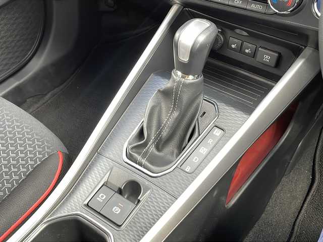 トヨタ ライズ Z 佐賀県 2023(令5)年 3万km ブラックマイカメタリック 社外ナビ(MDV-S810L)/Bluetooth/CD/DVD/USB/フルセグTV/アラウンドビューモニター/トヨタセーフティセンス/・追従機能付きクルーズコントロール/・衝突軽減システム/・レーンキープアシスト/・クリアランスソナー/・前後コーナーセンサー/・ブレーキホールド/LEDオートライト／オートマチックハイビーム/オートエアコン/前席シートヒーター/布系シート/ETC/スペアキー/保証書/取扱説明書/点検記録簿(R5)