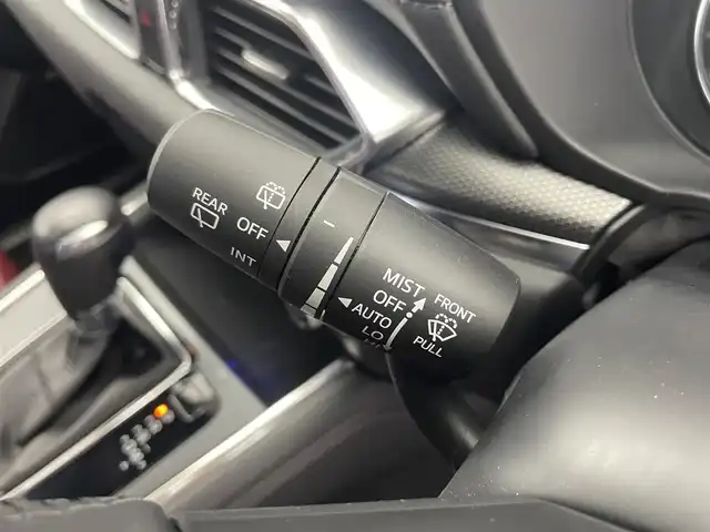 マツダ ＣＸ－８ XD スポーツアピアランス 富山県 2023(令5)年 3.7万km マシーングレープレミアムM サンルーフ/BOSEサウンド/純正10.25型ディスプレイオーディオ（AM/FM/BT/USB）/フルセグTV/全方位カメラ/ドライブレコーダー/ETC/レザーシート/D/N席パワーシート/D席メモリシート/全席シートヒーター/D/N席シートベンチレーション/ハンドルヒーター/ヘッドアップディスプレイ/ブラインドスポットモニター/衝突被害軽減システム/レーダークルーズコントロール/レーンキープアシスト/コーナーセンサー/横滑り防止装置/アイドリングストップ/純正アルミホイール/社外フロアマット/オートLEDライト/オートホールド付電子パーキング/革巻きステアリング/ステアリングスイッチ/スマートキー