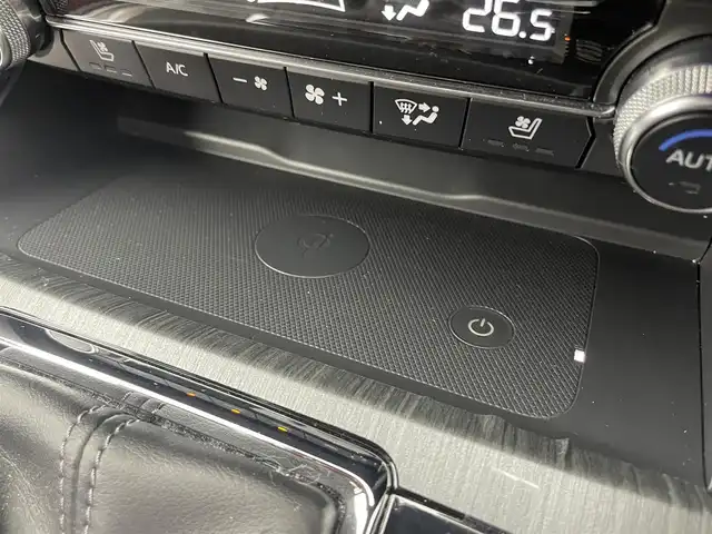 マツダ ＣＸ－８ XD スポーツアピアランス 富山県 2023(令5)年 3.7万km マシーングレープレミアムM サンルーフ/BOSEサウンド/純正10.25型ディスプレイオーディオ（AM/FM/BT/USB）/フルセグTV/全方位カメラ/ドライブレコーダー/ETC/レザーシート/D/N席パワーシート/D席メモリシート/全席シートヒーター/D/N席シートベンチレーション/ハンドルヒーター/ヘッドアップディスプレイ/ブラインドスポットモニター/衝突被害軽減システム/レーダークルーズコントロール/レーンキープアシスト/コーナーセンサー/横滑り防止装置/アイドリングストップ/純正アルミホイール/社外フロアマット/オートLEDライト/オートホールド付電子パーキング/革巻きステアリング/ステアリングスイッチ/スマートキー