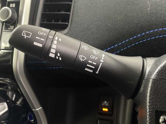 日産 セレナ e-パワー オーテック セーフティPKG 埼玉県 2019(令1)年 4.9万km ブリリアントホワイトパール 純正9インチナビ　MM518D-L/全方位カメラ/前後ドライブレコーダー/ETC/プロパイロット/自動駐車システム/車線逸脱警報/衝突軽減ブレーキ/標識認識機能/電子パーキングシステム/オートブレーキホールド/運転席・助手席シートヒーター/ステアリングヒーター/デジタルインナーミラー/プッシュスタート/ステアリングリモコン/両側パワースライドドア/純正フロアマット/純正ドアバイザー/純正15インチアルミホイール