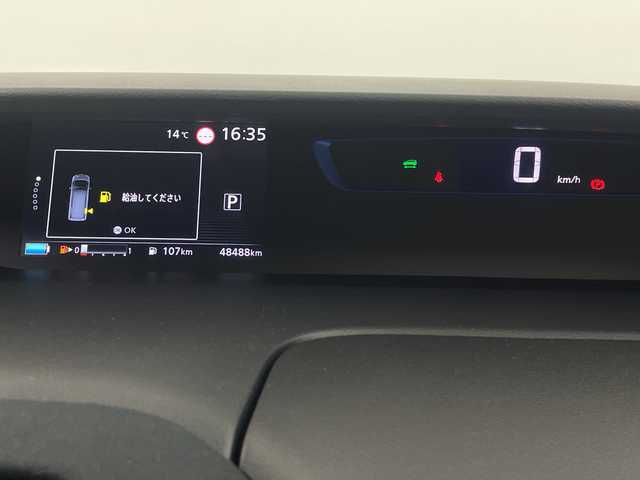 日産 セレナ e-パワー オーテック セーフティPKG 埼玉県 2019(令1)年 4.9万km ブリリアントホワイトパール 純正9インチナビ　MM518D-L/全方位カメラ/前後ドライブレコーダー/ETC/プロパイロット/自動駐車システム/車線逸脱警報/衝突軽減ブレーキ/標識認識機能/電子パーキングシステム/オートブレーキホールド/運転席・助手席シートヒーター/ステアリングヒーター/デジタルインナーミラー/プッシュスタート/ステアリングリモコン/両側パワースライドドア/純正フロアマット/純正ドアバイザー/純正15インチアルミホイール