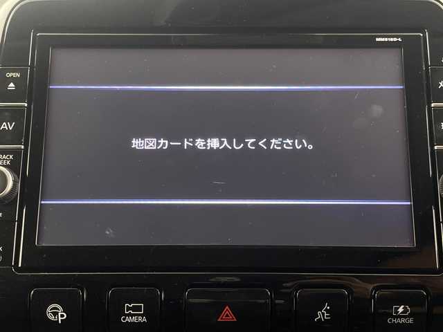 日産 セレナ e-パワー オーテック セーフティPKG 埼玉県 2019(令1)年 4.9万km ブリリアントホワイトパール 純正9インチナビ　MM518D-L/全方位カメラ/前後ドライブレコーダー/ETC/プロパイロット/自動駐車システム/車線逸脱警報/衝突軽減ブレーキ/標識認識機能/電子パーキングシステム/オートブレーキホールド/運転席・助手席シートヒーター/ステアリングヒーター/デジタルインナーミラー/プッシュスタート/ステアリングリモコン/両側パワースライドドア/純正フロアマット/純正ドアバイザー/純正15インチアルミホイール