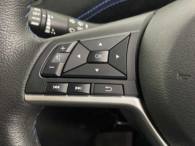 日産 セレナ e-パワー オーテック セーフティPKG 埼玉県 2019(令1)年 4.9万km ブリリアントホワイトパール 純正9インチナビ　MM518D-L/全方位カメラ/前後ドライブレコーダー/ETC/プロパイロット/自動駐車システム/車線逸脱警報/衝突軽減ブレーキ/標識認識機能/電子パーキングシステム/オートブレーキホールド/運転席・助手席シートヒーター/ステアリングヒーター/デジタルインナーミラー/プッシュスタート/ステアリングリモコン/両側パワースライドドア/純正フロアマット/純正ドアバイザー/純正15インチアルミホイール