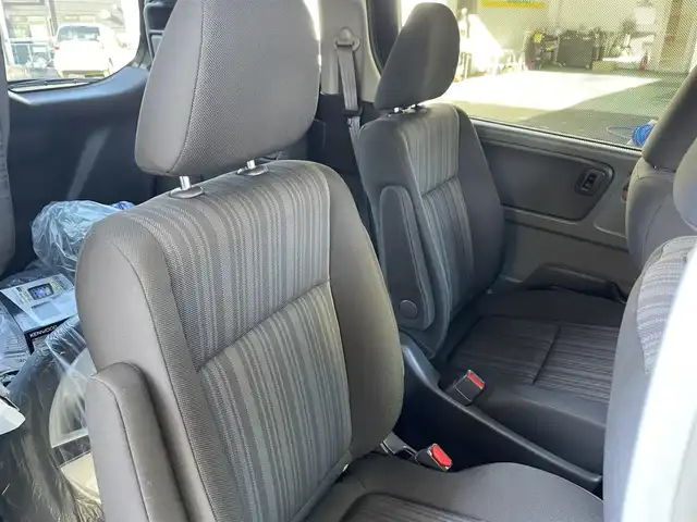 ホンダ フリード ハイブリット G ホンダセンシング 宮城県 2018(平30)年 4.5万km プレミアムスパークルブラックパール ４ＷＤ　/両側パワースライドドア　/3列シート６人乗り　/ワンオーナー（保証書・取扱説明書）/フィリップダウンモニター　ALPINE/社外ナビ/　CD/DVD　フルセグテレビ　Bluetooth　FM/AM/前後ドラレコ　/ＥＴＣ　/ホンダセンシング　/　コーナーセンサー　追突軽減システム　レーンアシスト　/　横滑り防止/プッシュスタート/スペアキー　　エンジンスタータ/シートヒーター/ウォークスルー/社外フロアマット/オートライト/純正スチールホイールサマータイヤ積載