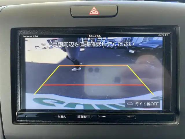 ホンダ フリード ハイブリット G ホンダセンシング 宮城県 2018(平30)年 4.5万km プレミアムスパークルブラックパール ４ＷＤ　/両側パワースライドドア　/3列シート６人乗り　/ワンオーナー（保証書・取扱説明書）/フィリップダウンモニター　ALPINE/社外ナビ/　CD/DVD　フルセグテレビ　Bluetooth　FM/AM/前後ドラレコ　/ＥＴＣ　/ホンダセンシング　/　コーナーセンサー　追突軽減システム　レーンアシスト　/　横滑り防止/プッシュスタート/スペアキー　　エンジンスタータ/シートヒーター/ウォークスルー/社外フロアマット/オートライト/純正スチールホイールサマータイヤ積載