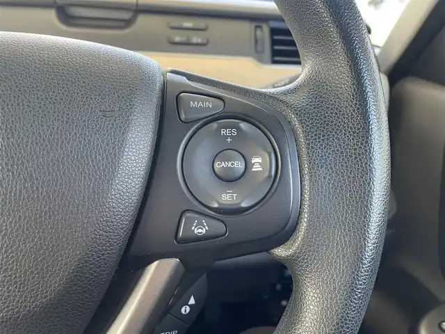 ホンダ フリード ハイブリット G ホンダセンシング 宮城県 2018(平30)年 4.5万km プレミアムスパークルブラックパール ４ＷＤ　/両側パワースライドドア　/3列シート６人乗り　/ワンオーナー（保証書・取扱説明書）/フィリップダウンモニター　ALPINE/社外ナビ/　CD/DVD　フルセグテレビ　Bluetooth　FM/AM/前後ドラレコ　/ＥＴＣ　/ホンダセンシング　/　コーナーセンサー　追突軽減システム　レーンアシスト　/　横滑り防止/プッシュスタート/スペアキー　　エンジンスタータ/シートヒーター/ウォークスルー/社外フロアマット/オートライト/純正スチールホイールサマータイヤ積載