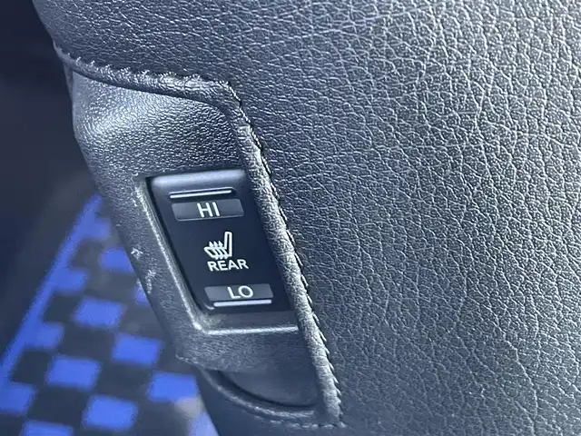 日産 リーフ S エアロスタイル 宮城県 2016(平28)年 6.2万km スーパーブラック /ワンオーナー//純正エアロ(F/S/R)//社外メモリナビ//CD/DVD/SD/BT/USB/フルセグテレビ//バックカメラ//全席シートヒーター//ステアリングヒーター//ETC//シートカバー装着//HID//充電ケーブル有り//スマートキーx2