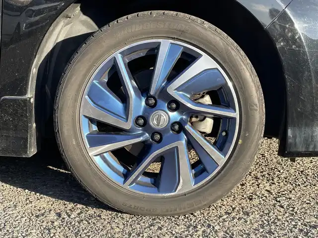 日産 リーフ S エアロスタイル 宮城県 2016(平28)年 6.2万km スーパーブラック /ワンオーナー//純正エアロ(F/S/R)//社外メモリナビ//CD/DVD/SD/BT/USB/フルセグテレビ//バックカメラ//全席シートヒーター//ステアリングヒーター//ETC//シートカバー装着//HID//充電ケーブル有り//スマートキーx2