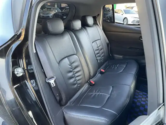 日産 リーフ S エアロスタイル 宮城県 2016(平28)年 6.2万km スーパーブラック /ワンオーナー//純正エアロ(F/S/R)//社外メモリナビ//CD/DVD/SD/BT/USB/フルセグテレビ//バックカメラ//全席シートヒーター//ステアリングヒーター//ETC//シートカバー装着//HID//充電ケーブル有り//スマートキーx2