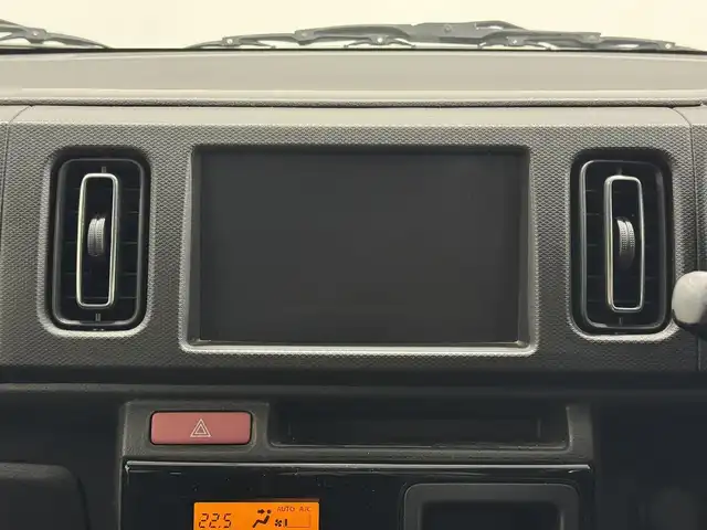 スズキ アルト ワークス 三重県 2016(平28)年 4.7万km ブルーイッシュブラックパール3 ガソリンターボ/FF/F5/安全/・ABS（EBD：電子制動力配分制御付）/・TRC（トラクションコントロールシステム）/・運転席・助手席SRSエアバッグ/・軽量衝撃吸収ボディーTECT『テクト』/装備/・純正レカロシート（D/N）/・オートライト/・ディスチャージドヘッドランプ（ハイ・ロービーム/オートレベリング機構あり）/・フロントフォグランプ/・パワーウインドウ/・パワーステアリング/・ステアリングスイッチ/・プッシュスタート/・純正15inAW＋ブリヂストン・RE-71RSタイヤ