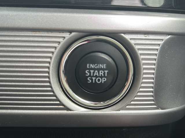 スズキ スペーシア カスタム HYBRID XS ターボ 宮城県 2018(平30)年 8.2万km フェニックスレッドパール/ブルーイッシュブラックパール ワンオーナー/社外SDナビ(CN-RE04WD)/AM/FM、CD/DVD、iPod、USB、BT/フルセグテレビ/アイドリングストップ/クルーズコントロール/ドアバイザー/プッシュスタート/両側パワースライドドア/ETC/ドライブレコーダー/ターボエンジン/衝突軽減ブレーキ/バックカメラ/オートライト/スマートキー