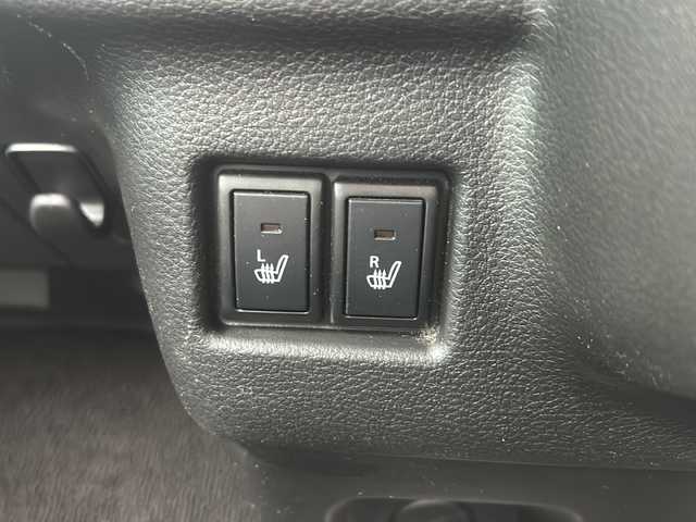 スズキ スペーシア カスタム HYBRID XS ターボ 宮城県 2018(平30)年 8.2万km フェニックスレッドパール/ブルーイッシュブラックパール ワンオーナー/社外SDナビ(CN-RE04WD)/AM/FM、CD/DVD、iPod、USB、BT/フルセグテレビ/アイドリングストップ/クルーズコントロール/ドアバイザー/プッシュスタート/両側パワースライドドア/ETC/ドライブレコーダー/ターボエンジン/衝突軽減ブレーキ/バックカメラ/オートライト/スマートキー