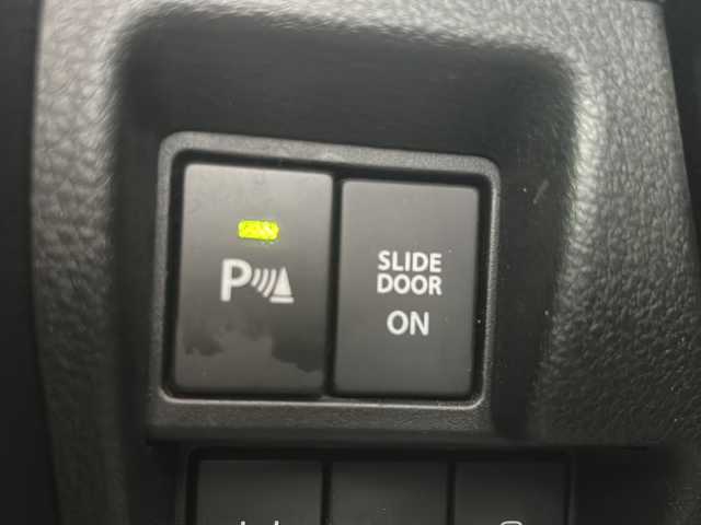 スズキ スペーシア カスタム HYBRID XS ターボ 宮城県 2018(平30)年 8.2万km フェニックスレッドパール/ブルーイッシュブラックパール ワンオーナー/社外SDナビ(CN-RE04WD)/AM/FM、CD/DVD、iPod、USB、BT/フルセグテレビ/アイドリングストップ/クルーズコントロール/ドアバイザー/プッシュスタート/両側パワースライドドア/ETC/ドライブレコーダー/ターボエンジン/衝突軽減ブレーキ/バックカメラ/オートライト/スマートキー