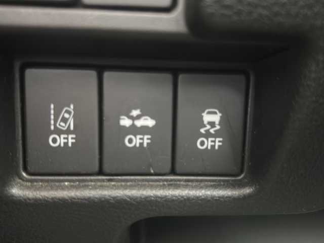 スズキ スペーシア カスタム HYBRID XS ターボ 宮城県 2018(平30)年 8.2万km フェニックスレッドパール/ブルーイッシュブラックパール ワンオーナー/社外SDナビ(CN-RE04WD)/AM/FM、CD/DVD、iPod、USB、BT/フルセグテレビ/アイドリングストップ/クルーズコントロール/ドアバイザー/プッシュスタート/両側パワースライドドア/ETC/ドライブレコーダー/ターボエンジン/衝突軽減ブレーキ/バックカメラ/オートライト/スマートキー