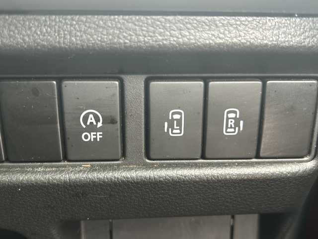 スズキ スペーシア カスタム HYBRID XS ターボ 宮城県 2018(平30)年 8.2万km フェニックスレッドパール/ブルーイッシュブラックパール ワンオーナー/社外SDナビ(CN-RE04WD)/AM/FM、CD/DVD、iPod、USB、BT/フルセグテレビ/アイドリングストップ/クルーズコントロール/ドアバイザー/プッシュスタート/両側パワースライドドア/ETC/ドライブレコーダー/ターボエンジン/衝突軽減ブレーキ/バックカメラ/オートライト/スマートキー