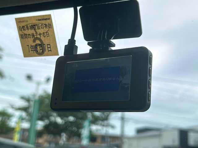 スズキ スペーシア カスタム HYBRID XS ターボ 宮城県 2018(平30)年 8.2万km フェニックスレッドパール/ブルーイッシュブラックパール ワンオーナー/社外SDナビ(CN-RE04WD)/AM/FM、CD/DVD、iPod、USB、BT/フルセグテレビ/アイドリングストップ/クルーズコントロール/ドアバイザー/プッシュスタート/両側パワースライドドア/ETC/ドライブレコーダー/ターボエンジン/衝突軽減ブレーキ/バックカメラ/オートライト/スマートキー