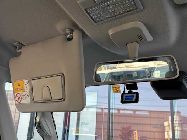 スズキ スペーシア カスタム HYBRID XS ターボ 宮城県 2018(平30)年 8.2万km フェニックスレッドパール/ブルーイッシュブラックパール ワンオーナー/社外SDナビ(CN-RE04WD)/AM/FM、CD/DVD、iPod、USB、BT/フルセグテレビ/アイドリングストップ/クルーズコントロール/ドアバイザー/プッシュスタート/両側パワースライドドア/ETC/ドライブレコーダー/ターボエンジン/衝突軽減ブレーキ/バックカメラ/オートライト/スマートキー