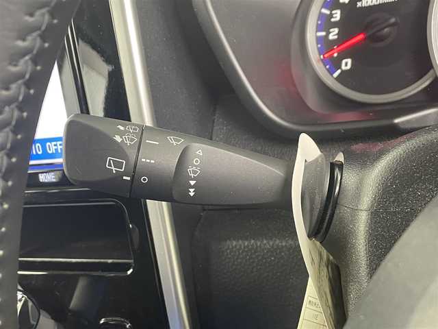 トヨタ ルーミー カスタムG－T 埼玉県 2019(令1)年 5.5万km パールホワイトⅢ 純正9インチナビ　NSZT-Y68T/(Bluetooth/USB/HDMI/CD/DVD/AM/FM)/地デジフルセグ/バックカメラ/フルエアロ/前後ドライブレコーダー/ETC/クルーズコントロール/オートマチックハイビーム/衝突軽減ブレーキ/クリアランスソナー/ドライブモードセレクト/両側パワースライドドア/プッシュスタート/ステアリングリモコン/ロールサンシェード/ウィンカーミラー/電動格納ミラー/サイドアンダーミラー/フロントフォグランプ/純正フロアマット/純正ドアバイザー/純正15インチアルミホイール
