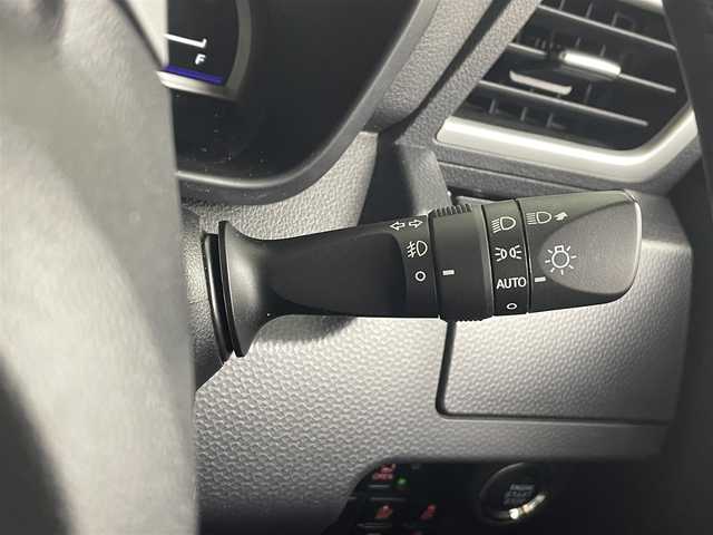 トヨタ ルーミー カスタムG－T 埼玉県 2019(令1)年 5.5万km パールホワイトⅢ 純正9インチナビ　NSZT-Y68T/(Bluetooth/USB/HDMI/CD/DVD/AM/FM)/地デジフルセグ/バックカメラ/フルエアロ/前後ドライブレコーダー/ETC/クルーズコントロール/オートマチックハイビーム/衝突軽減ブレーキ/クリアランスソナー/ドライブモードセレクト/両側パワースライドドア/プッシュスタート/ステアリングリモコン/ロールサンシェード/ウィンカーミラー/電動格納ミラー/サイドアンダーミラー/フロントフォグランプ/純正フロアマット/純正ドアバイザー/純正15インチアルミホイール