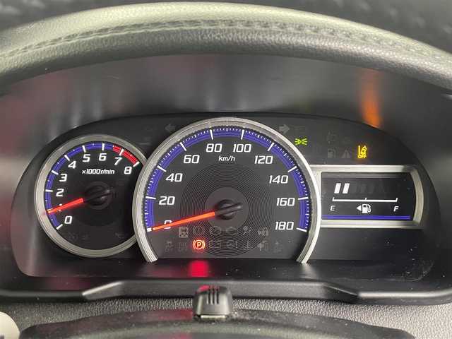 トヨタ ルーミー カスタムG－T 埼玉県 2019(令1)年 5.5万km パールホワイトⅢ 純正9インチナビ　NSZT-Y68T/(Bluetooth/USB/HDMI/CD/DVD/AM/FM)/地デジフルセグ/バックカメラ/フルエアロ/前後ドライブレコーダー/ETC/クルーズコントロール/オートマチックハイビーム/衝突軽減ブレーキ/クリアランスソナー/ドライブモードセレクト/両側パワースライドドア/プッシュスタート/ステアリングリモコン/ロールサンシェード/ウィンカーミラー/電動格納ミラー/サイドアンダーミラー/フロントフォグランプ/純正フロアマット/純正ドアバイザー/純正15インチアルミホイール
