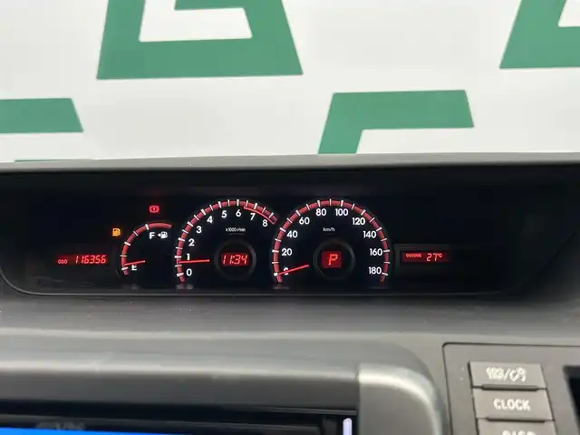 トヨタ ヴォクシー ZS 煌Z 鹿児島県 2013(平25)年 11.7万km ホワイトパールクリスタルシャイン アルパインナビ/(フルセグ/Bluetooth/DVD/CD)/前後ドライブレコーダー/後席モニター/バックカメラ/ＥＴＣ/両側パワースライドドア/純正アルミホイール/純正フロアマット/フロントフォグランプ/ドアバイザー/スマートキー/プッシュスタート