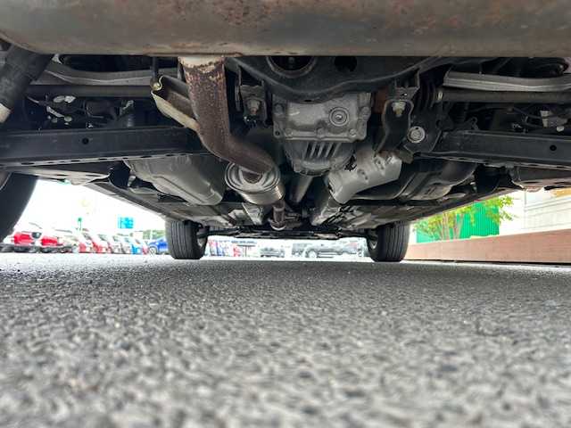日産 エクストレイル 20X エマージェンシーブレーキ 茨城県 2015(平27)年 11.1万km シルバー 純正ＳＤナビ　/-BT/AM/FM/CD/フルセグTV/ＥＴＣ　/バックカメラ　/D席N席シートヒーター　/コーナーセンサー前後　/ＬＥＤヘッドライト　/オートライト　/純正アルミホイール　/ダウンヒルアシストコントロール　/ルーフレール　/アイドリングストップ/純正フロアマット/パワーステアリング/禁煙車